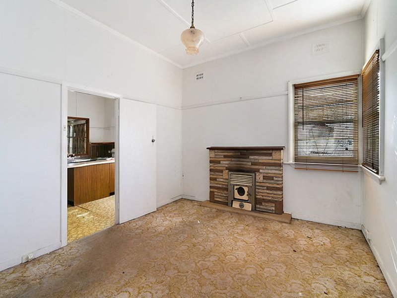 Photo - 99 Hill Street, Belmont NSW 2280 - Image 4