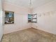 Photo - 99 Hill Street, Belmont NSW 2280 - Image 5