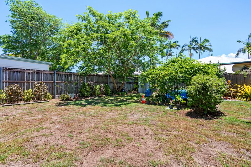 Photo - 99 Hoare Street, Manunda QLD 4870 - Image 6