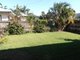 Photo - 99 Hoare Street, Manunda QLD 4870 - Image 14