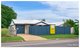 Photo - 99 Hollingsworth Street, Kawana QLD 4701 - Image 1