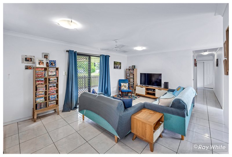 Photo - 99 Hollingsworth Street, Kawana QLD 4701 - Image 6