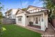 Photo - 99 Homer Street, Earlwood NSW 2206 - Image 1