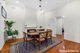 Photo - 99 Homer Street, Earlwood NSW 2206 - Image 2