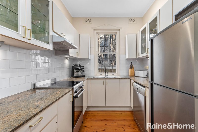 Photo - 99 Homer Street, Earlwood NSW 2206 - Image 3