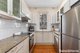 Photo - 99 Homer Street, Earlwood NSW 2206 - Image 3
