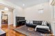 Photo - 99 Homer Street, Earlwood NSW 2206 - Image 4