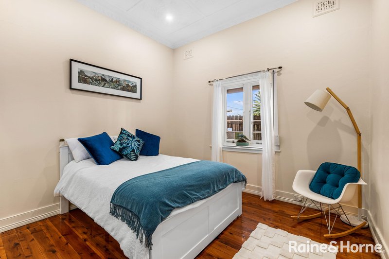 Photo - 99 Homer Street, Earlwood NSW 2206 - Image 5