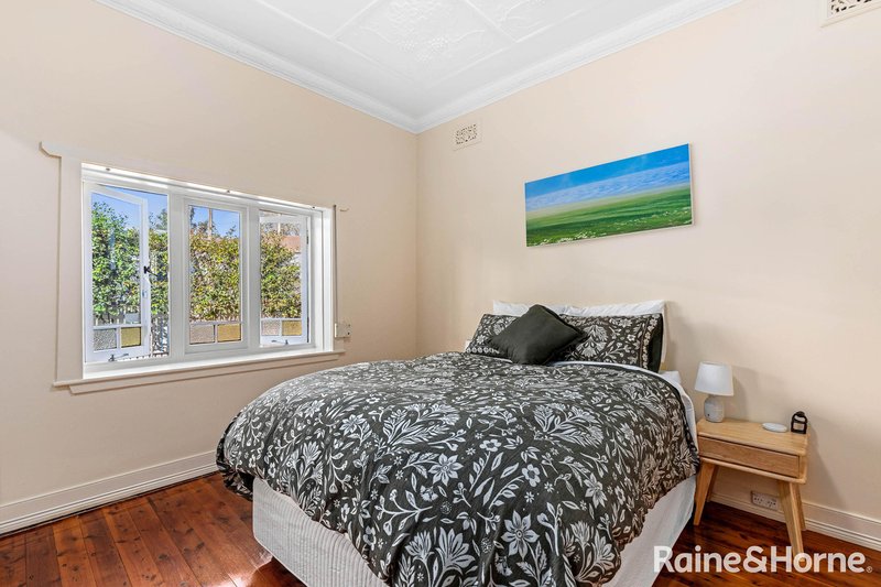 Photo - 99 Homer Street, Earlwood NSW 2206 - Image 6