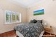 Photo - 99 Homer Street, Earlwood NSW 2206 - Image 6