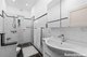 Photo - 99 Homer Street, Earlwood NSW 2206 - Image 7