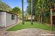 Photo - 99 Homer Street, Earlwood NSW 2206 - Image 8