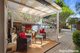 Photo - 99 Homer Street, Earlwood NSW 2206 - Image 9