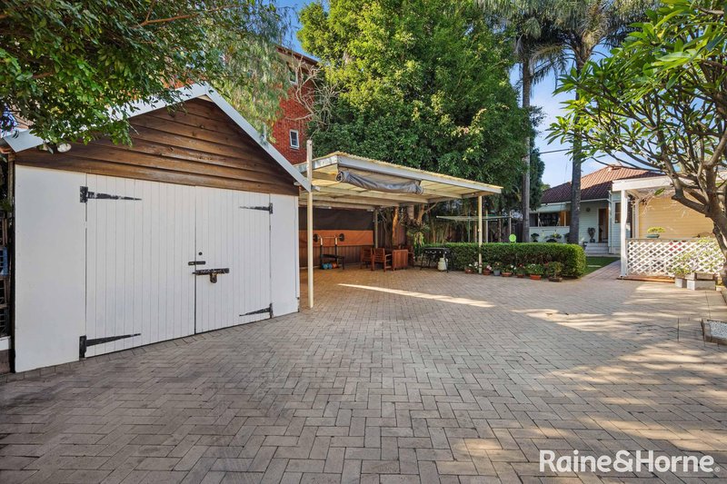 Photo - 99 Homer Street, Earlwood NSW 2206 - Image 10