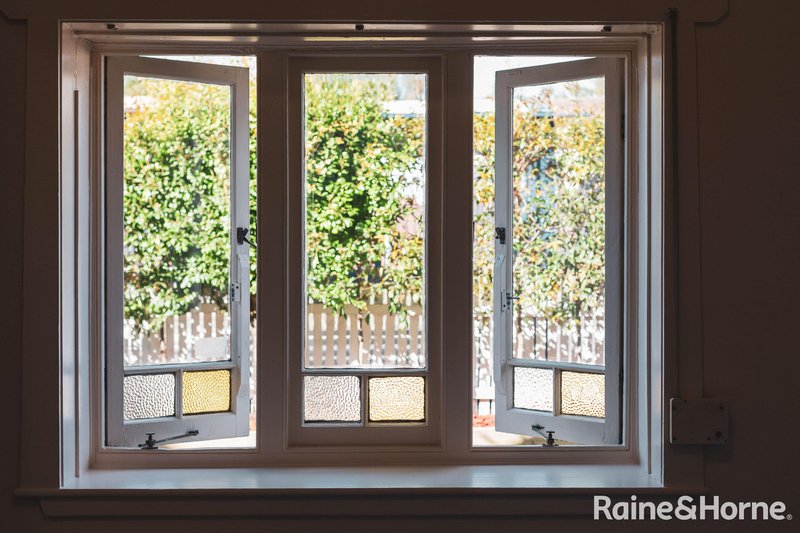Photo - 99 Homer Street, Earlwood NSW 2206 - Image 11