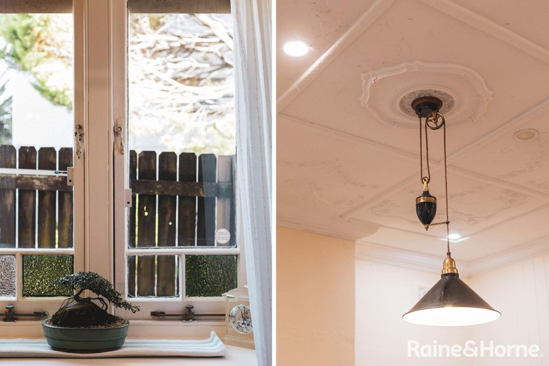 Photo - 99 Homer Street, Earlwood NSW 2206 - Image 12
