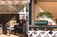 Photo - 99 Homer Street, Earlwood NSW 2206 - Image 13