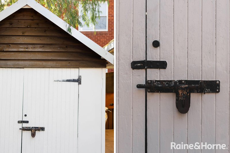 Photo - 99 Homer Street, Earlwood NSW 2206 - Image 14