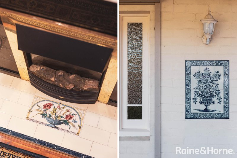 Photo - 99 Homer Street, Earlwood NSW 2206 - Image 15