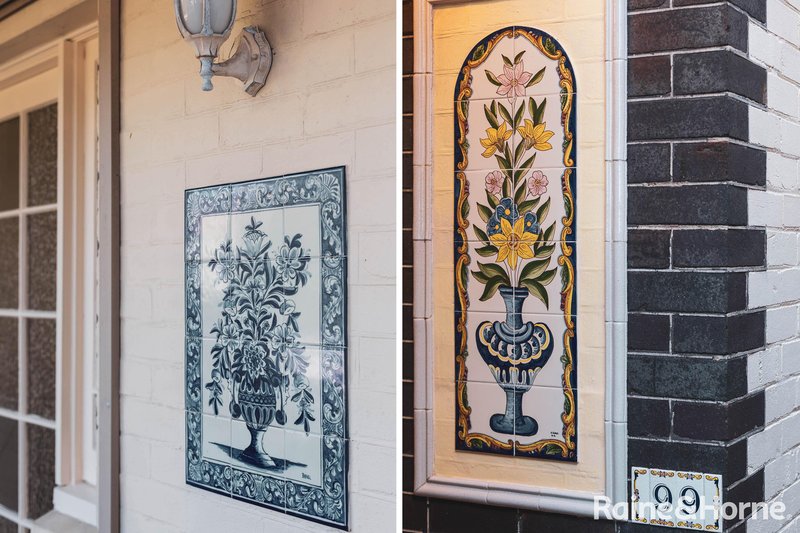 Photo - 99 Homer Street, Earlwood NSW 2206 - Image 16
