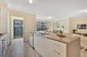 Photo - 99 Huntington Drive, Craigieburn VIC 3064 - Image 3