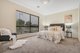 Photo - 99 Huntington Drive, Craigieburn VIC 3064 - Image 10