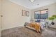 Photo - 99 Huntington Drive, Craigieburn VIC 3064 - Image 13