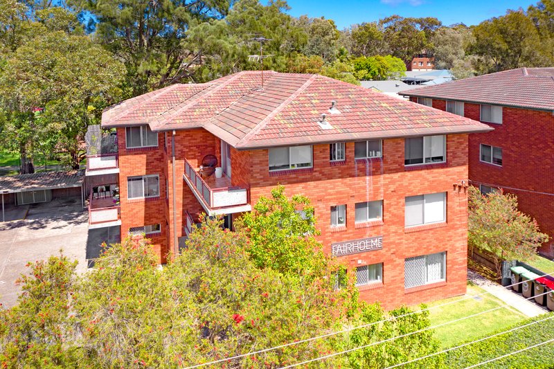 Photo - 9/9 Ilikai Place, Dee Why NSW 2099 - Image 2