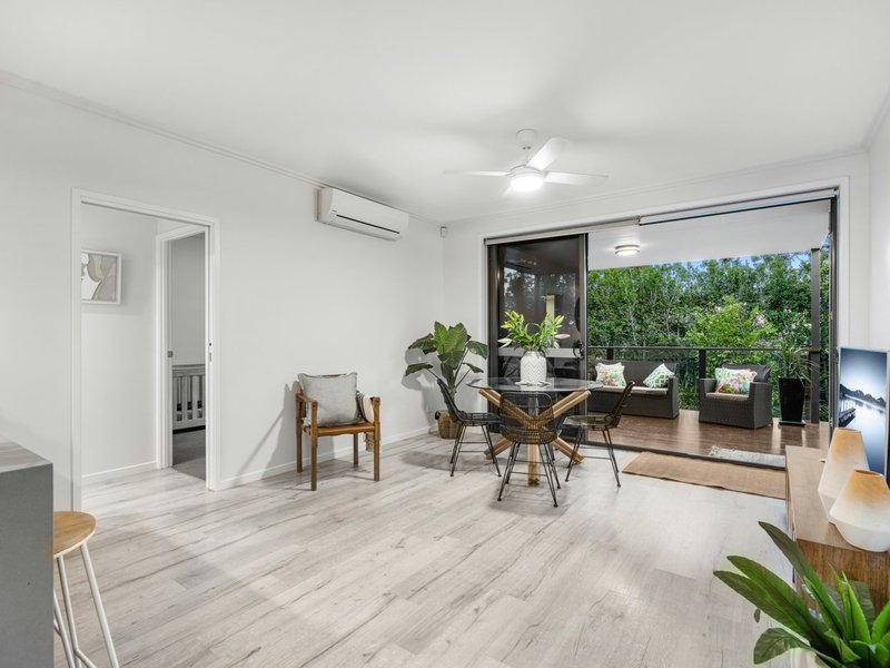 Photo - 99 Ives Street, Murarrie QLD 4172 - Image 6