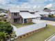 Photo - 99 J Hickey Avenue, Clinton QLD 4680 - Image 3