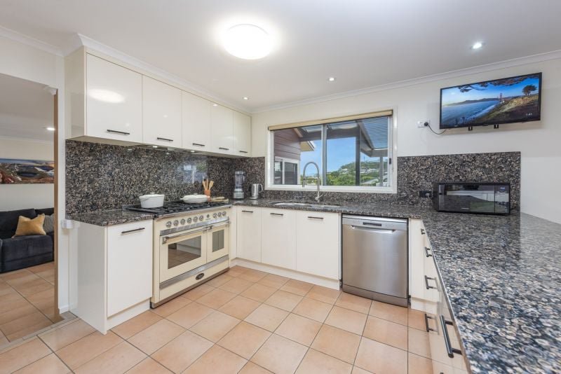 Photo - 99 J Hickey Avenue, Clinton QLD 4680 - Image 19