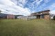 Photo - 99 J Hickey Avenue, Clinton QLD 4680 - Image 23