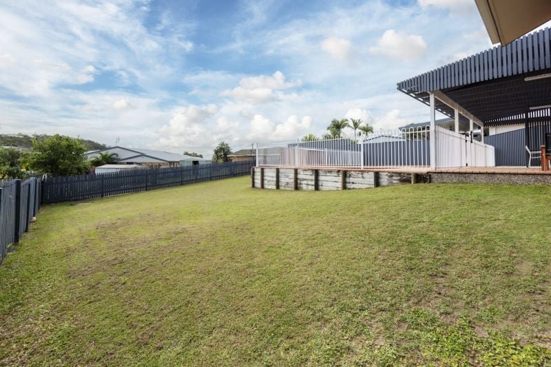 Photo - 99 J Hickey Avenue, Clinton QLD 4680 - Image 24