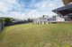 Photo - 99 J Hickey Avenue, Clinton QLD 4680 - Image 24