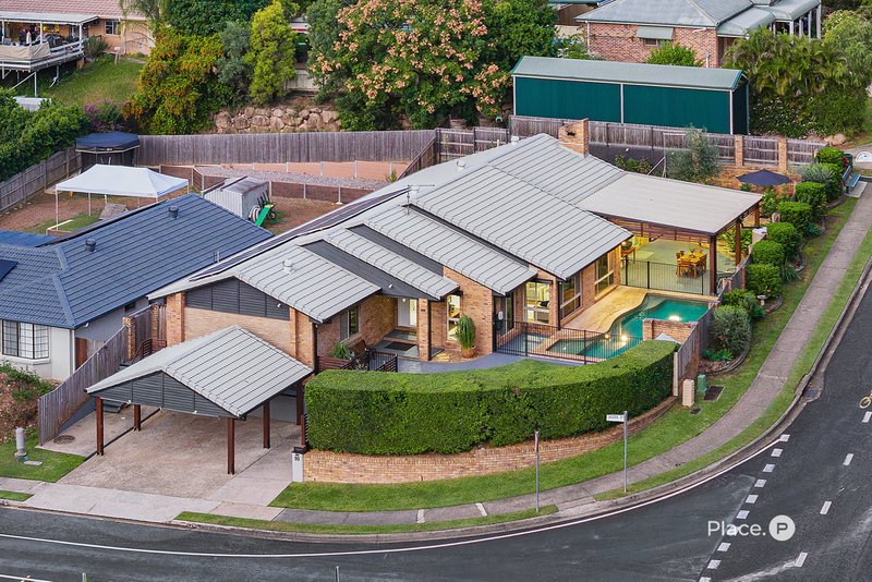 Photo - 99 Jagora Drive, Albany Creek QLD 4035 - Image 1