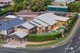 Photo - 99 Jagora Drive, Albany Creek QLD 4035 - Image 1