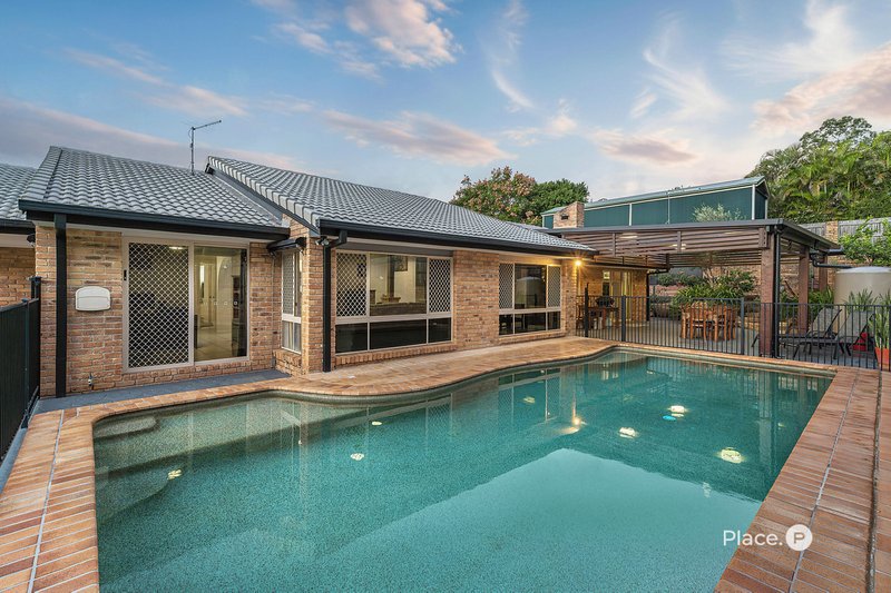 Photo - 99 Jagora Drive, Albany Creek QLD 4035 - Image 2