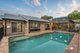 Photo - 99 Jagora Drive, Albany Creek QLD 4035 - Image 2