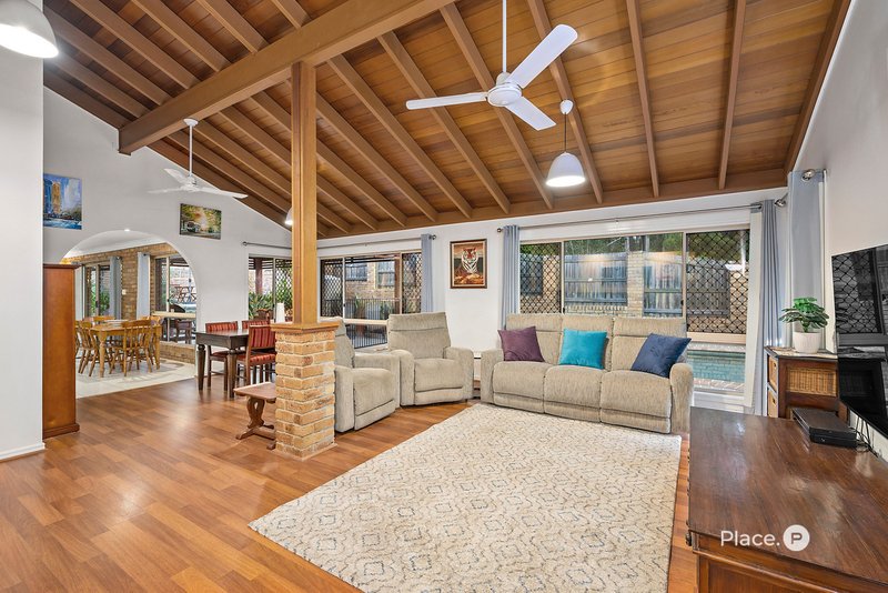 Photo - 99 Jagora Drive, Albany Creek QLD 4035 - Image 3