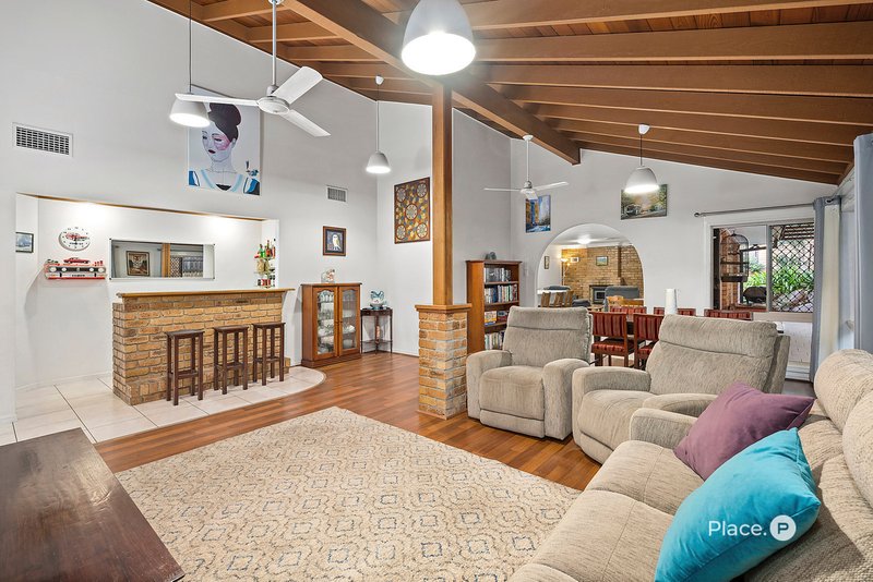 Photo - 99 Jagora Drive, Albany Creek QLD 4035 - Image 4