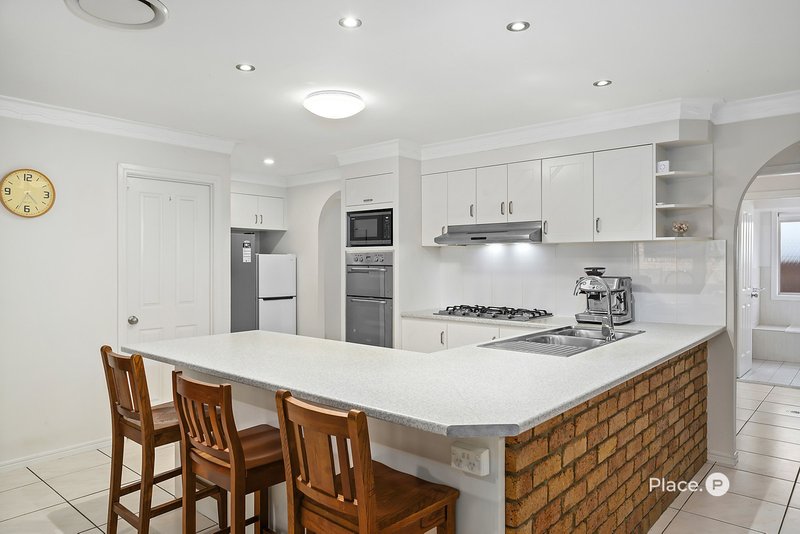 Photo - 99 Jagora Drive, Albany Creek QLD 4035 - Image 5