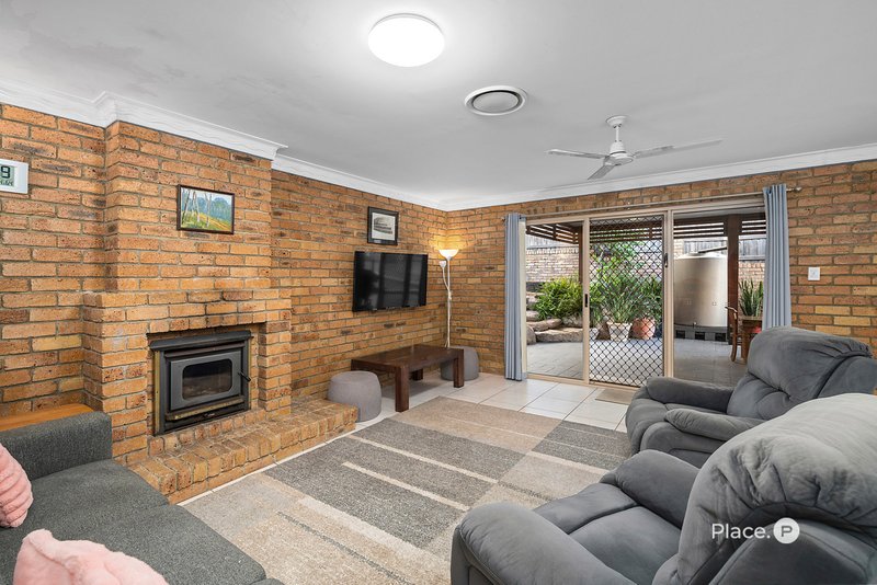 Photo - 99 Jagora Drive, Albany Creek QLD 4035 - Image 7