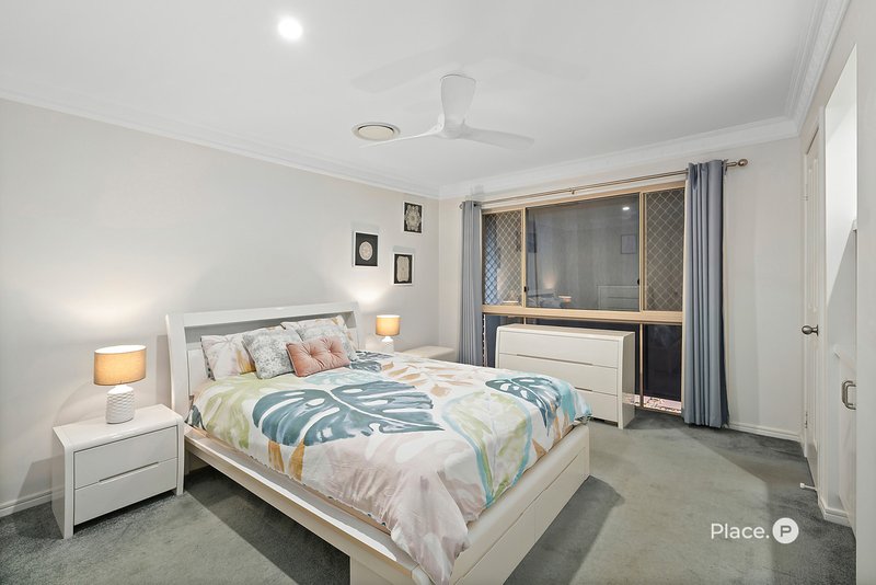 Photo - 99 Jagora Drive, Albany Creek QLD 4035 - Image 8