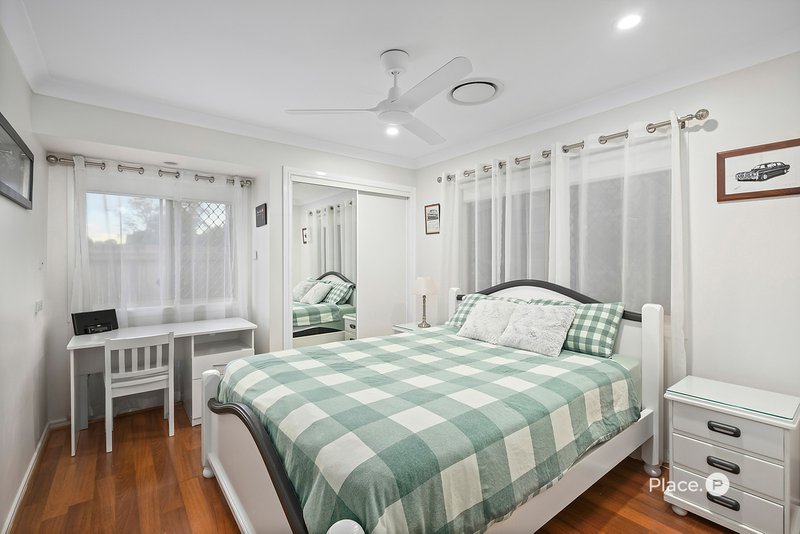 Photo - 99 Jagora Drive, Albany Creek QLD 4035 - Image 10