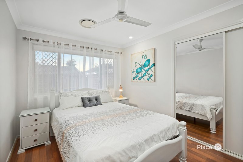 Photo - 99 Jagora Drive, Albany Creek QLD 4035 - Image 11