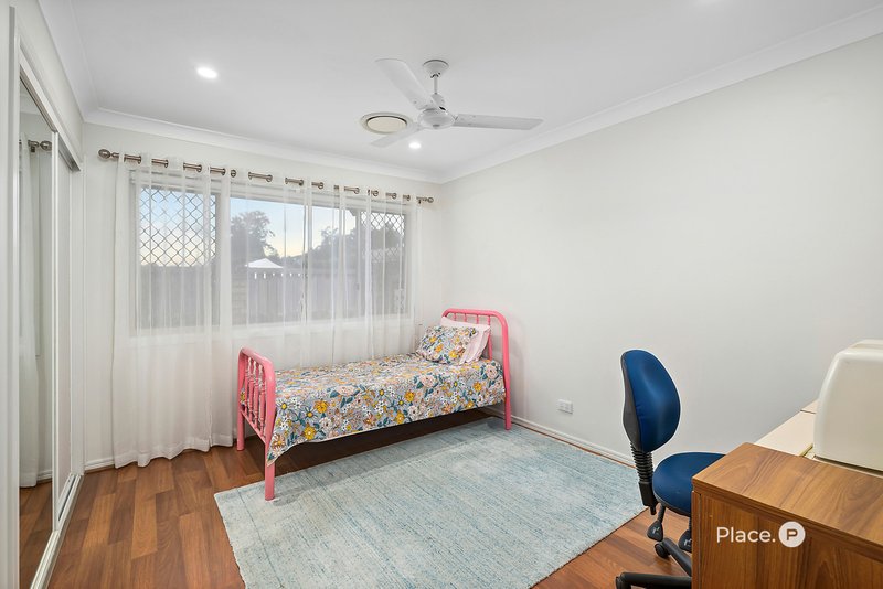 Photo - 99 Jagora Drive, Albany Creek QLD 4035 - Image 12