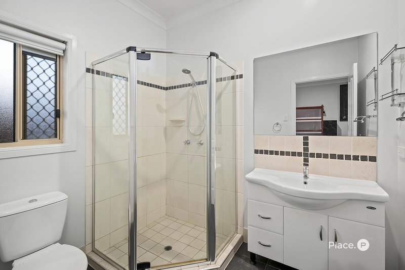 Photo - 99 Jagora Drive, Albany Creek QLD 4035 - Image 13