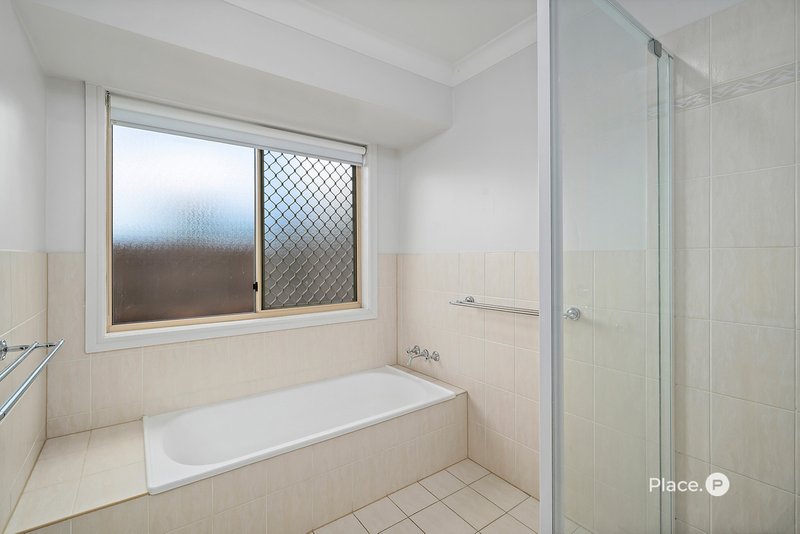 Photo - 99 Jagora Drive, Albany Creek QLD 4035 - Image 14