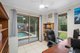 Photo - 99 Jagora Drive, Albany Creek QLD 4035 - Image 15