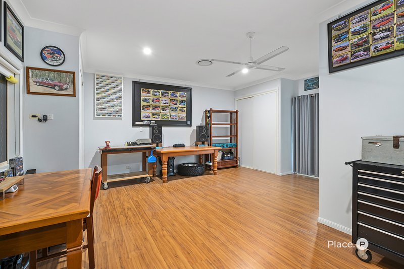 Photo - 99 Jagora Drive, Albany Creek QLD 4035 - Image 16